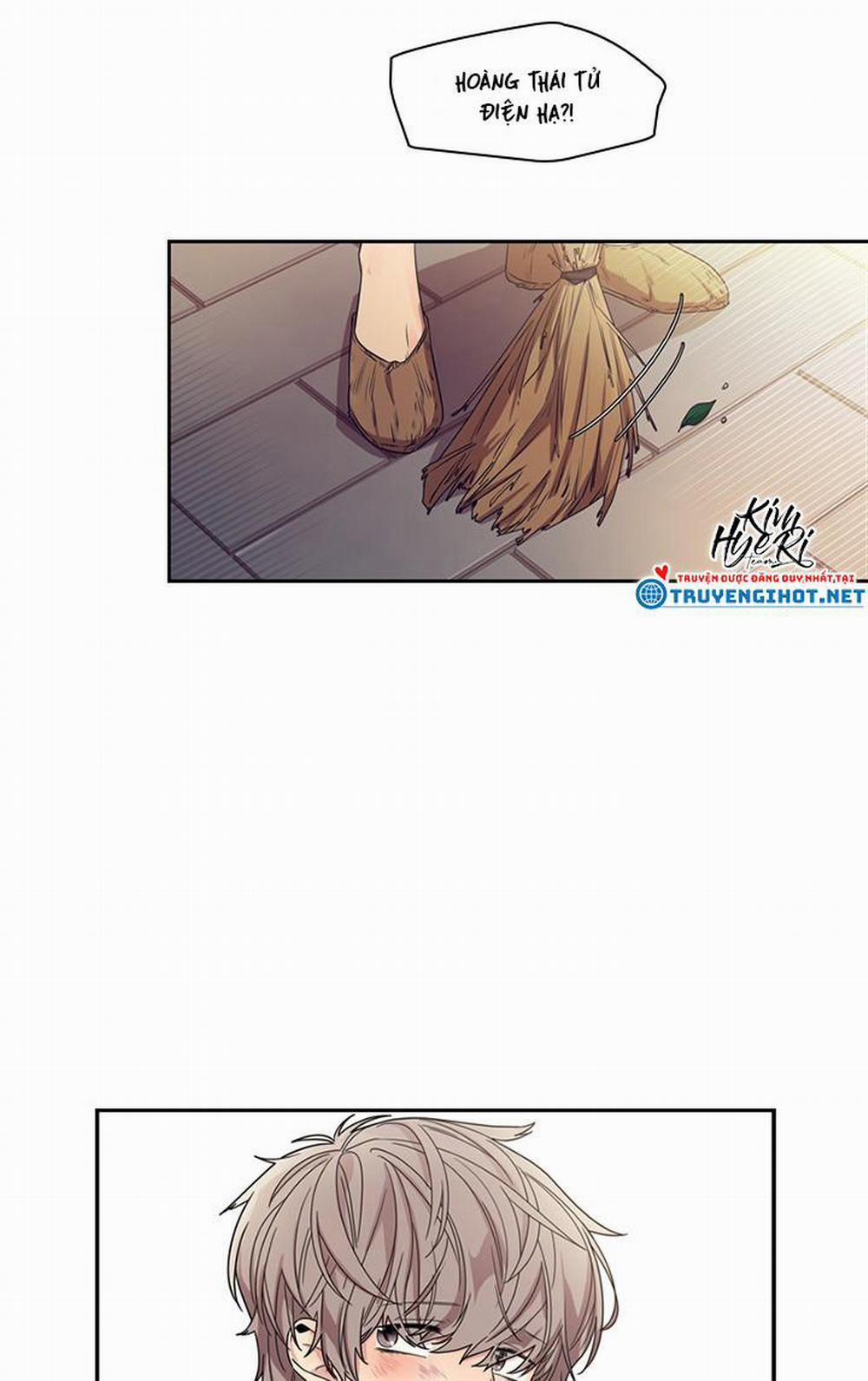 Hoa Giấy 1.3 trang 1