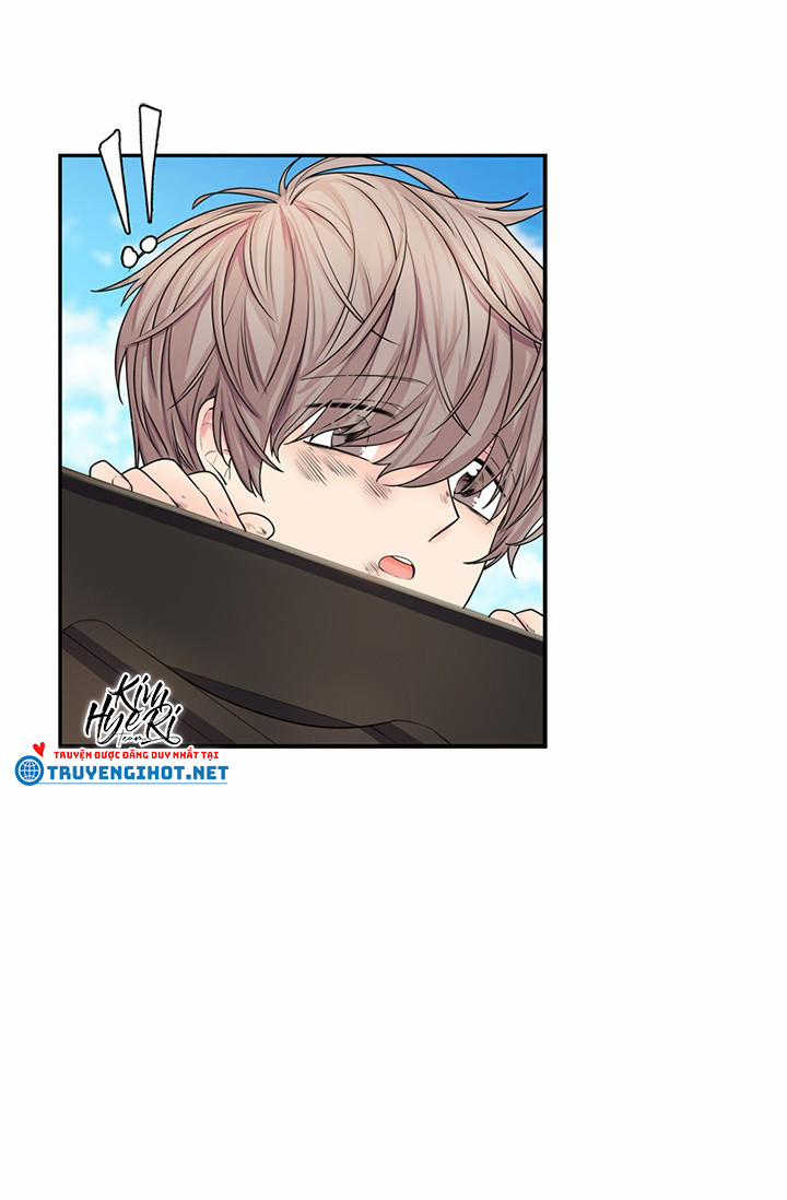 Hoa Giấy 1.3 trang 10