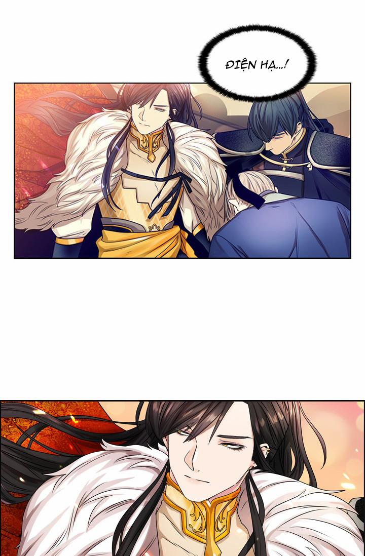 Hoa Giấy 1.3 trang 11