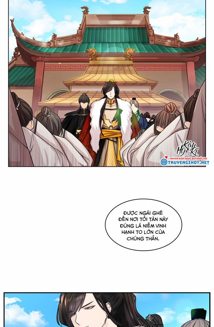 Hoa Giấy 1.3 trang 13