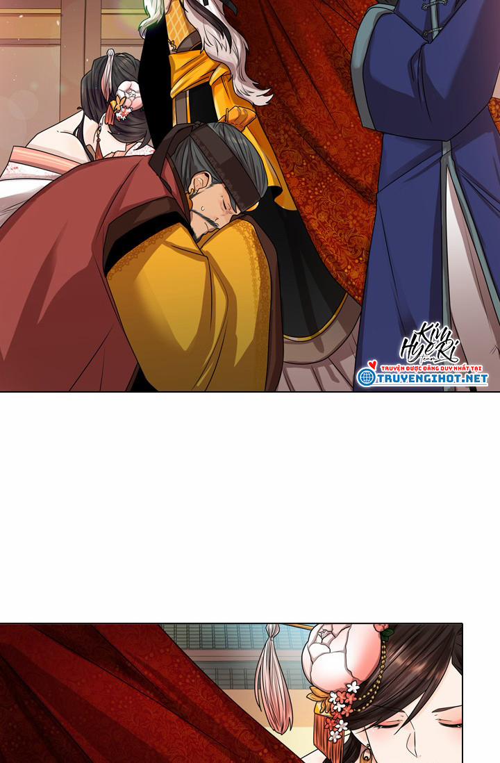 Hoa Giấy 1.3 trang 15