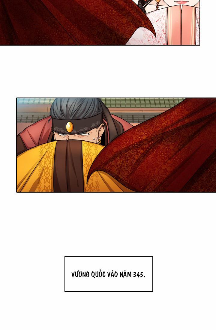 Hoa Giấy 1.3 trang 16