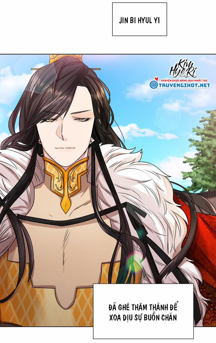 Hoa Giấy 1.3 trang 18