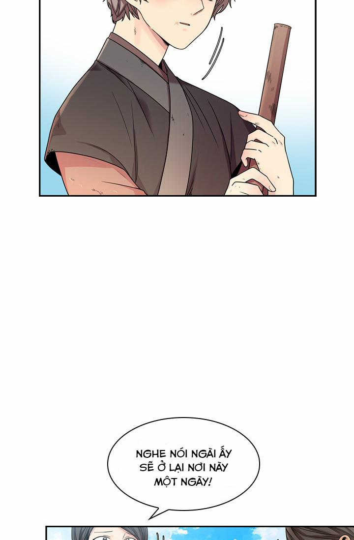 Hoa Giấy 1.3 trang 2