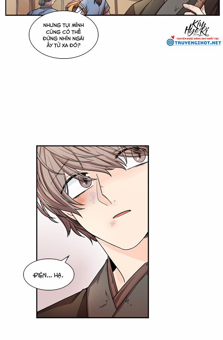 Hoa Giấy 1.3 trang 4