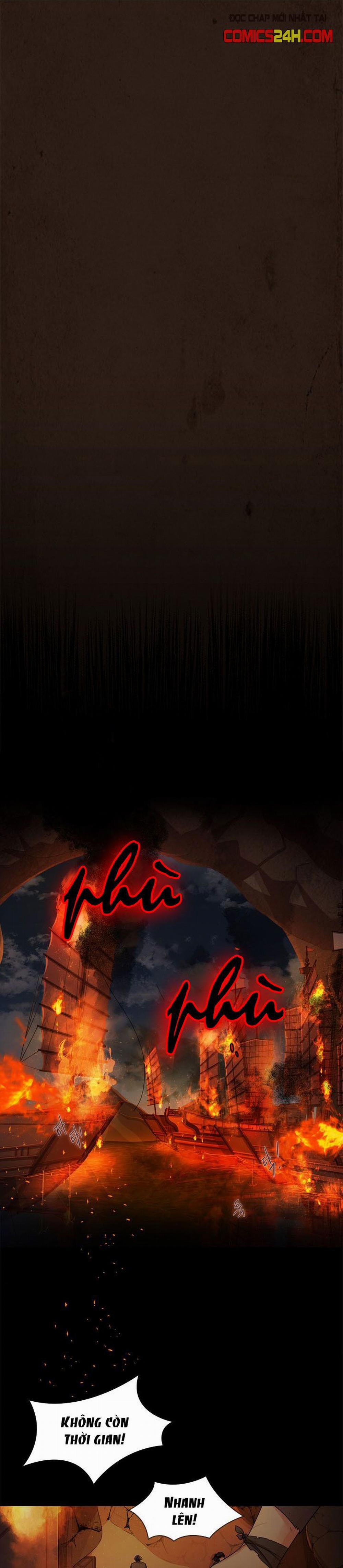 Hoa Giấy 1 trang 0