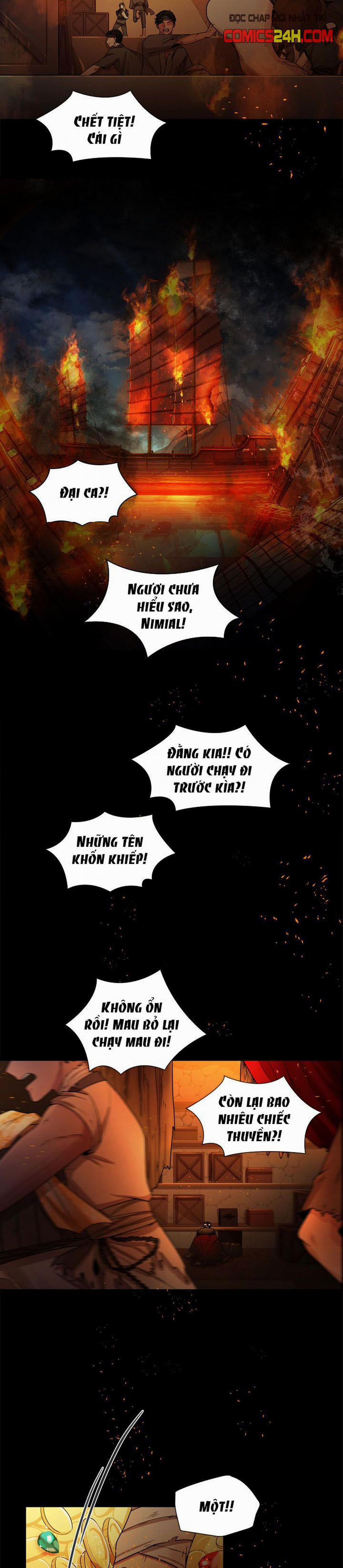 Hoa Giấy 1 trang 1