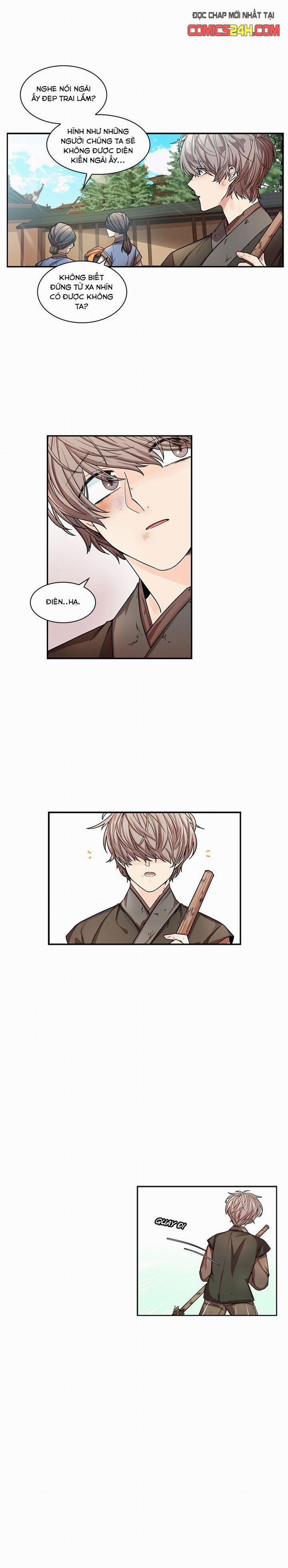 Hoa Giấy 1 trang 16