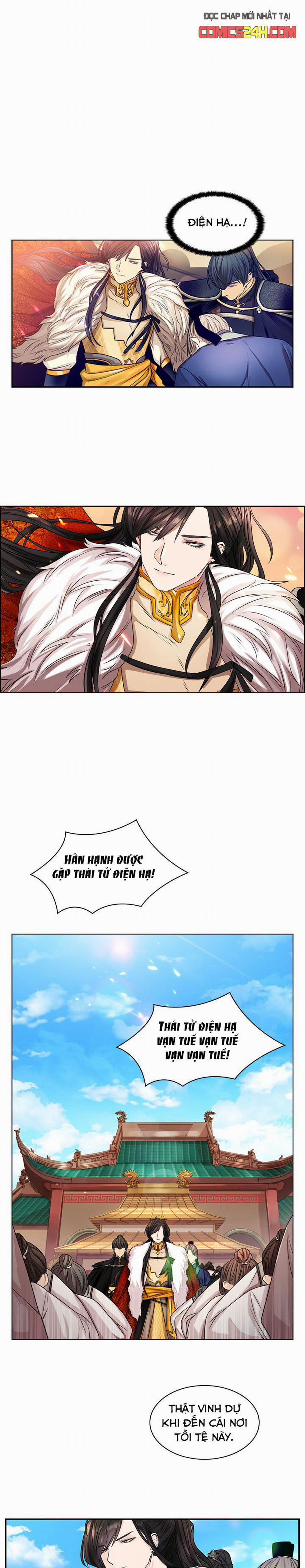 Hoa Giấy 1 trang 18