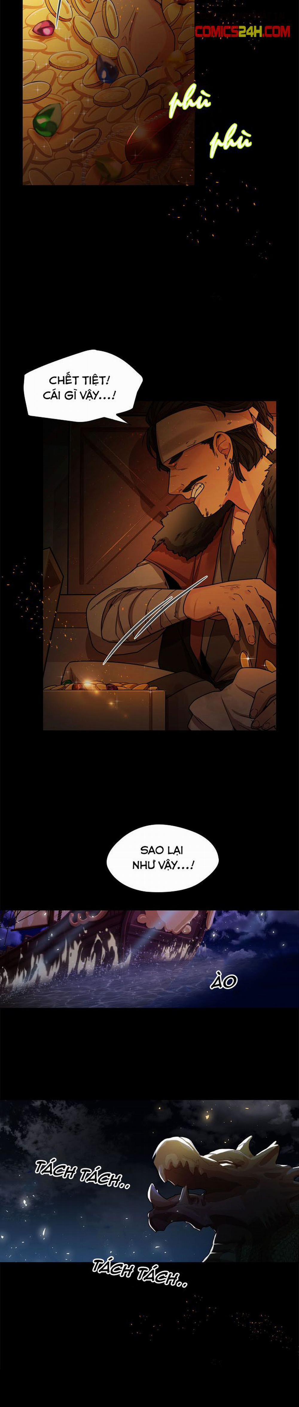 Hoa Giấy 1 trang 2