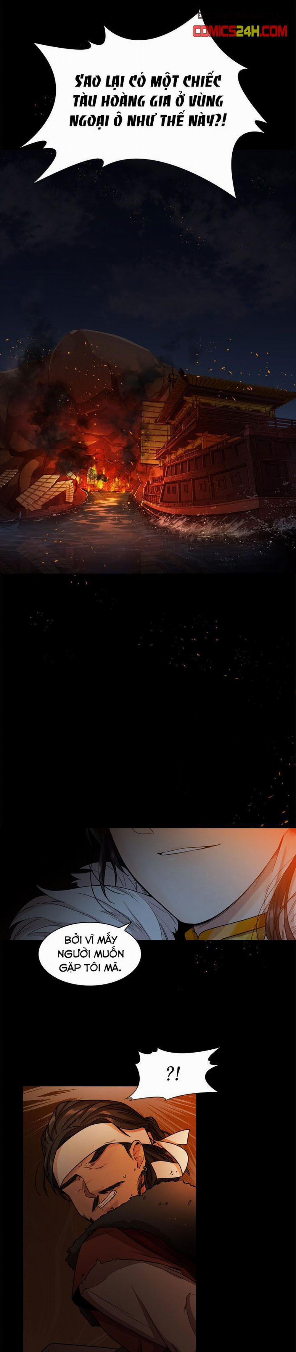 Hoa Giấy 1 trang 3