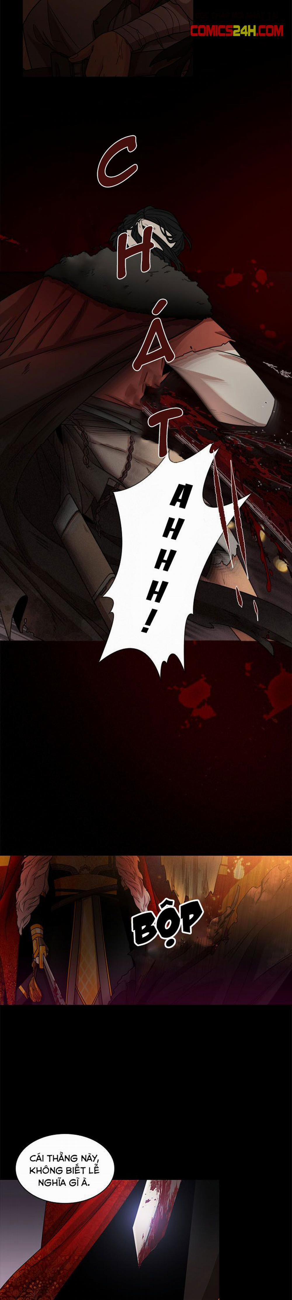 Hoa Giấy 1 trang 4