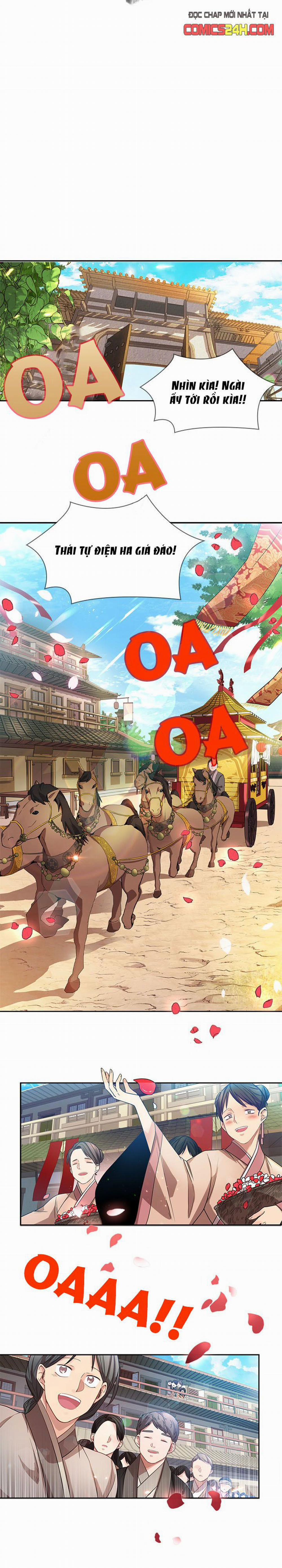 Hoa Giấy 1 trang 7