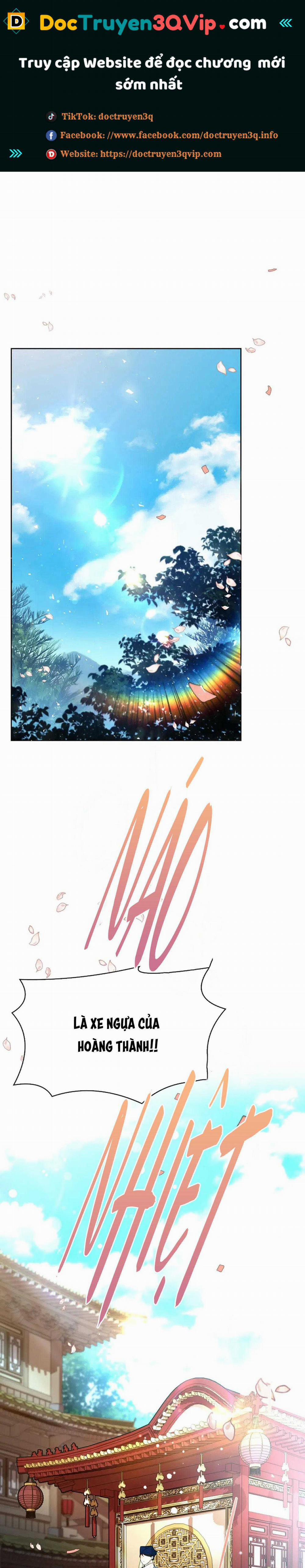 Hoa Giấy 100 trang 0