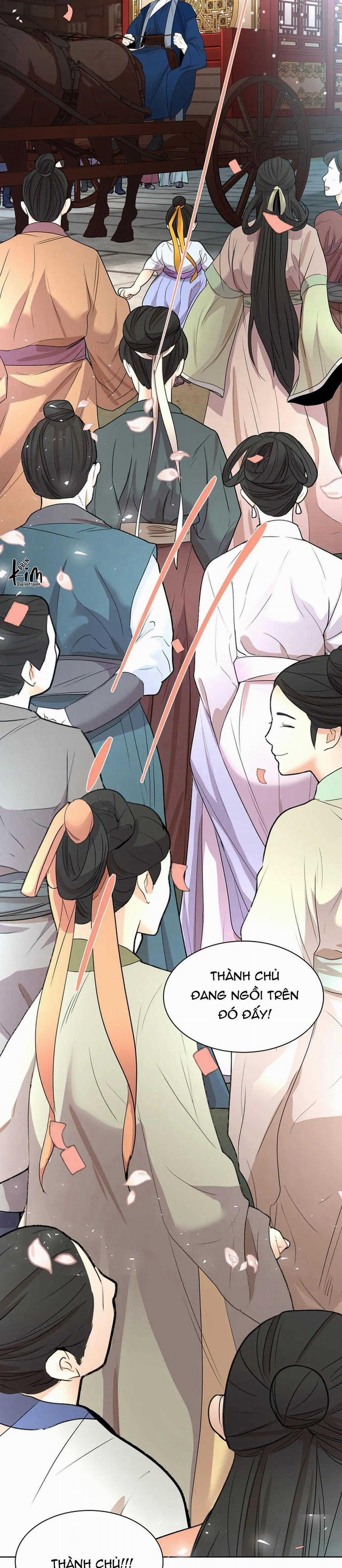 Hoa Giấy 100 trang 1