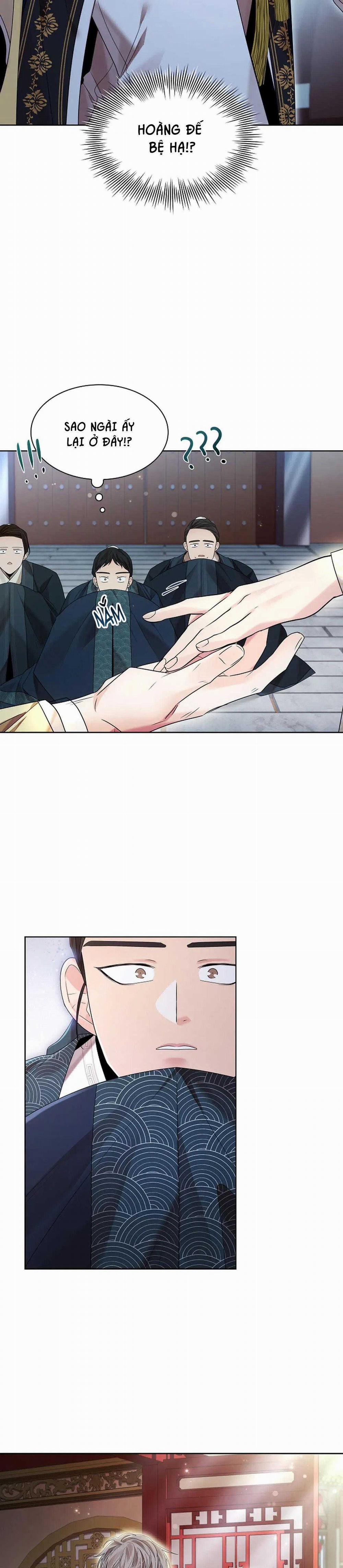 Hoa Giấy 100 trang 10