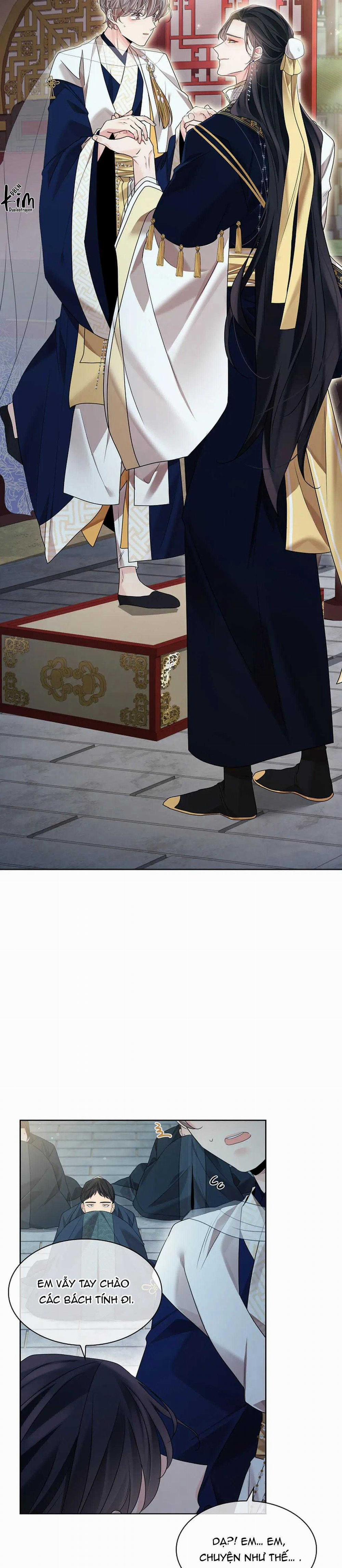 Hoa Giấy 100 trang 11