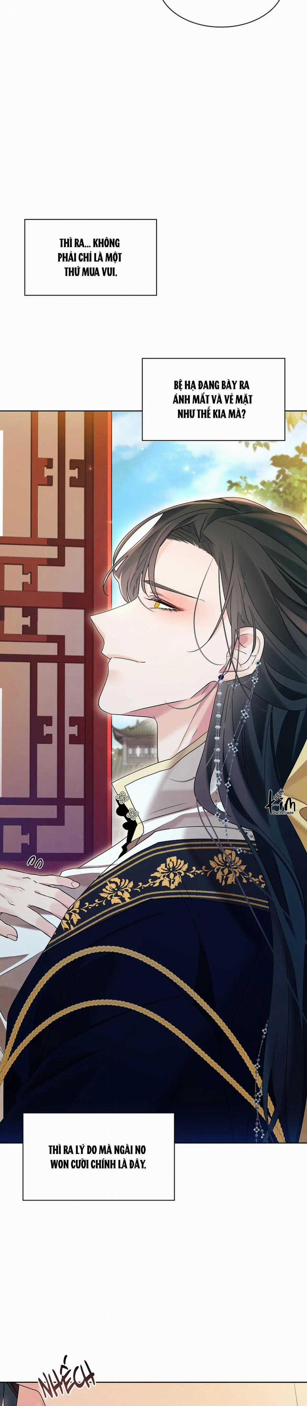 Hoa Giấy 100 trang 12