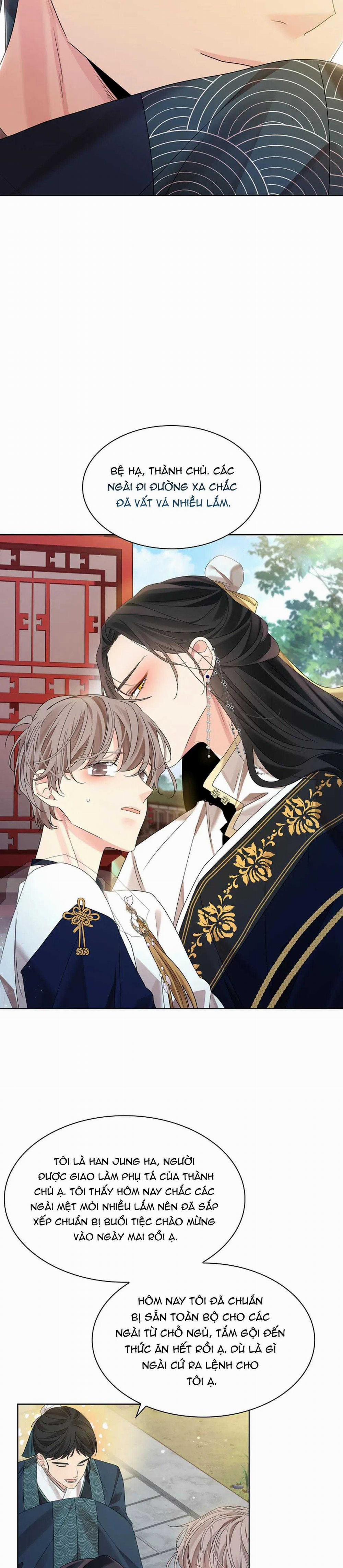 Hoa Giấy 100 trang 13