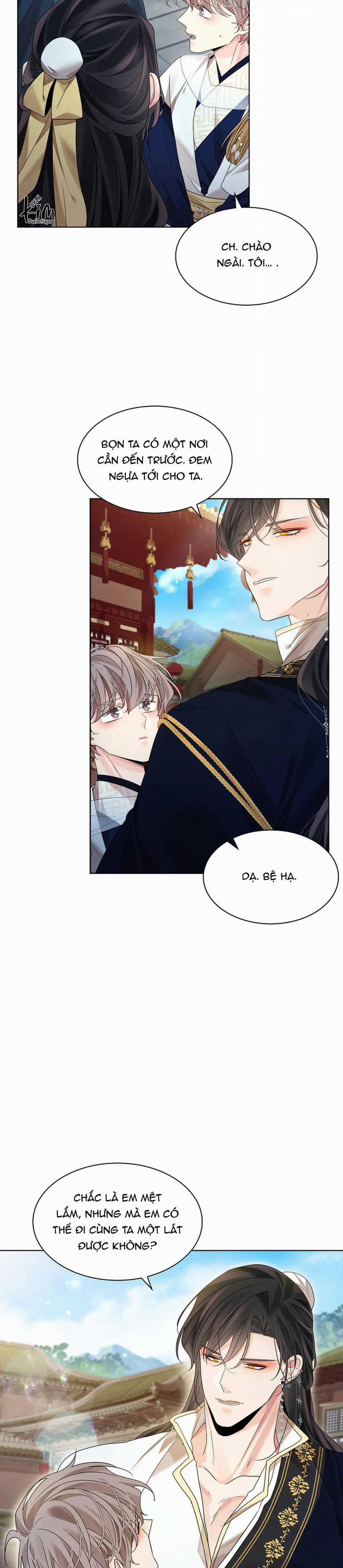 Hoa Giấy 100 trang 14