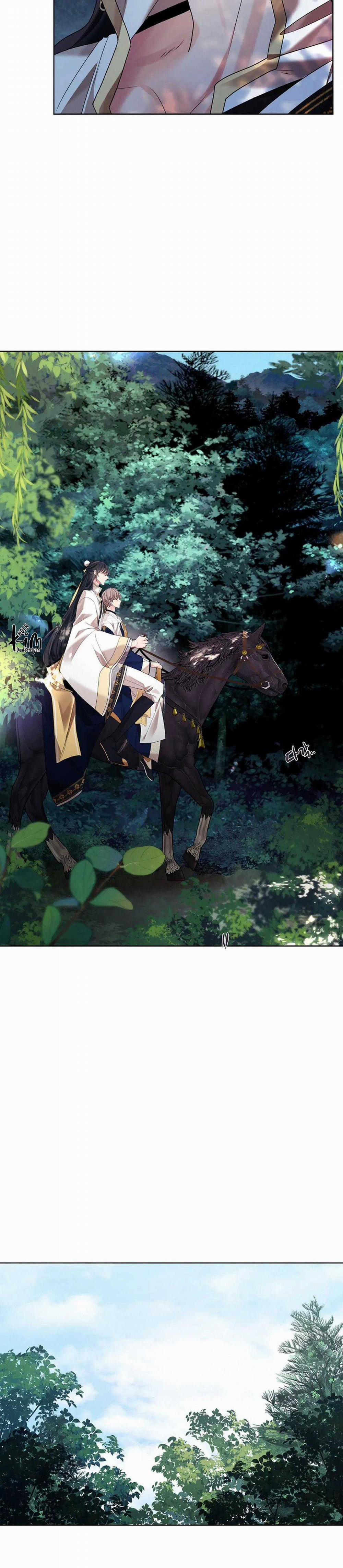 Hoa Giấy 100 trang 20