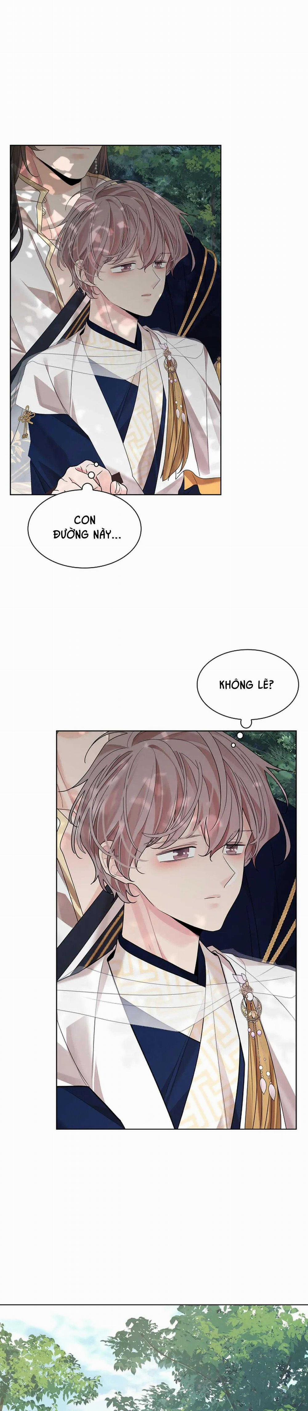 Hoa Giấy 100 trang 21