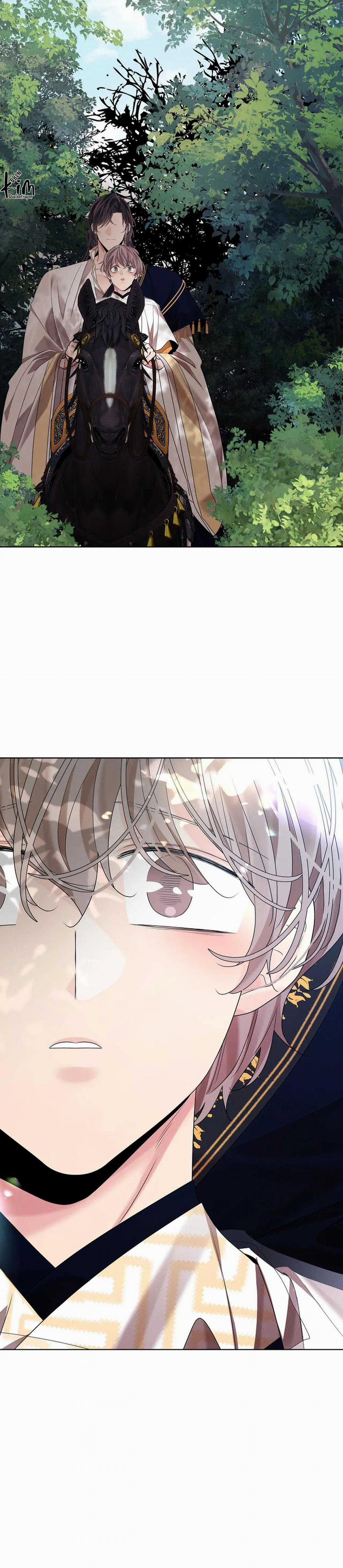 Hoa Giấy 100 trang 22