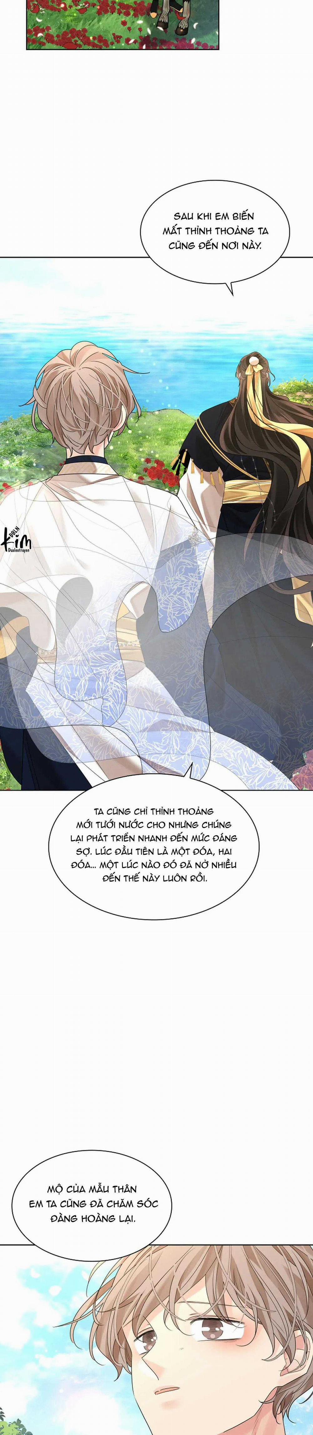 Hoa Giấy 100 trang 25