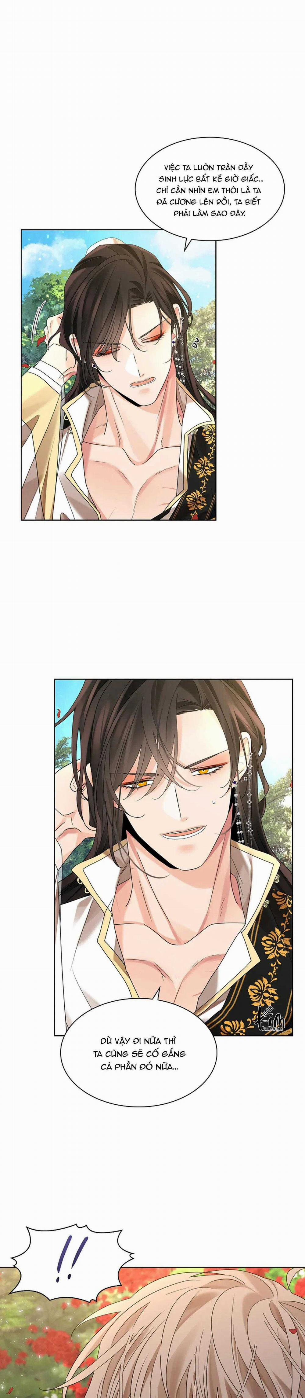 Hoa Giấy 100 trang 29