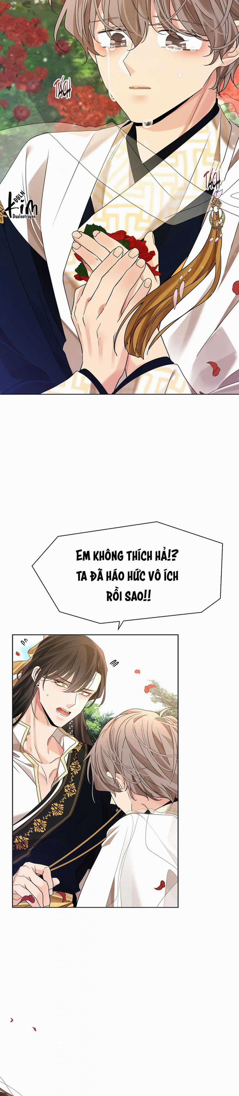 Hoa Giấy 100 trang 30