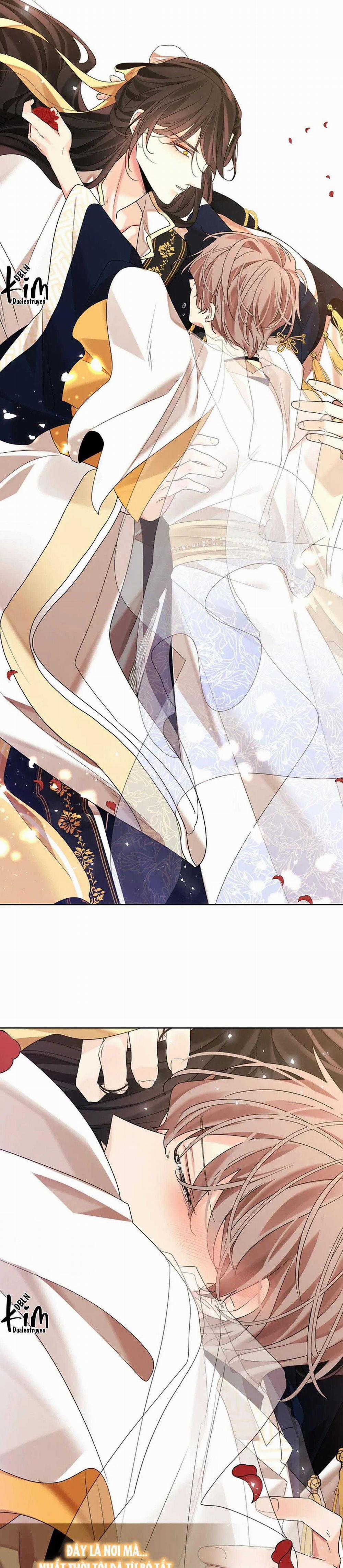 Hoa Giấy 100 trang 31