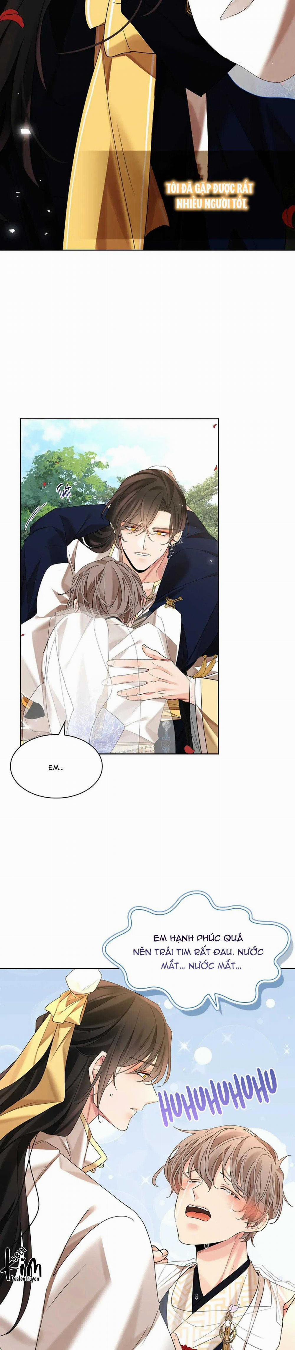 Hoa Giấy 100 trang 33