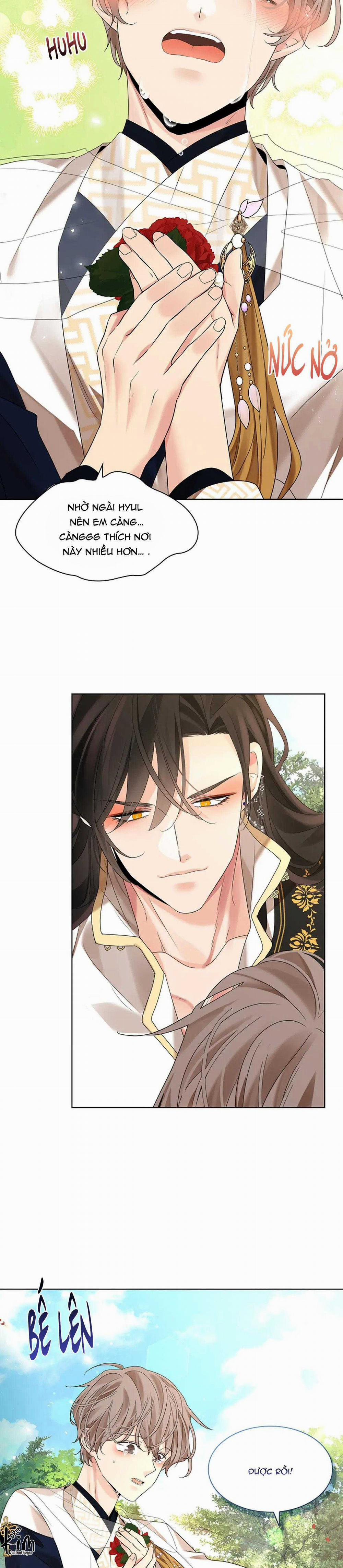 Hoa Giấy 100 trang 35