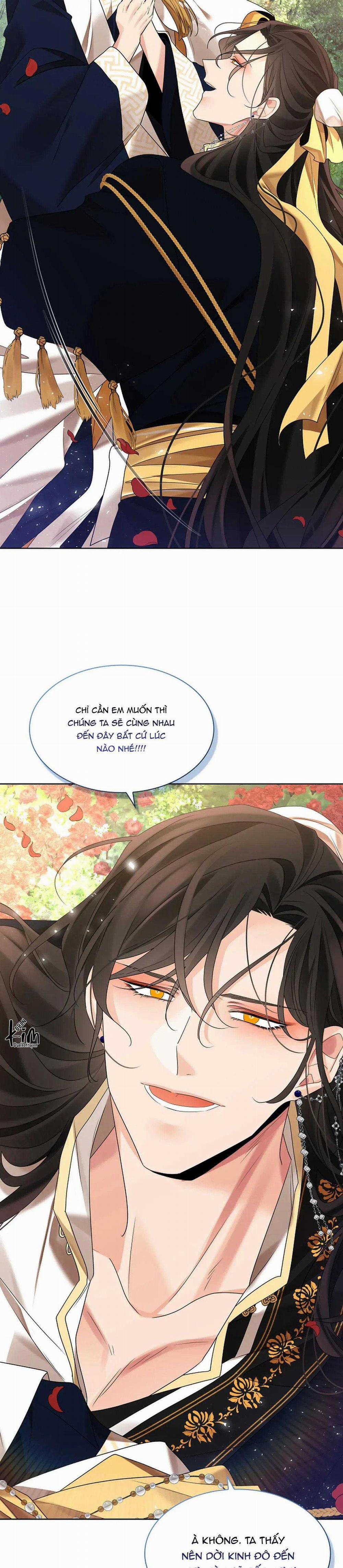 Hoa Giấy 100 trang 36