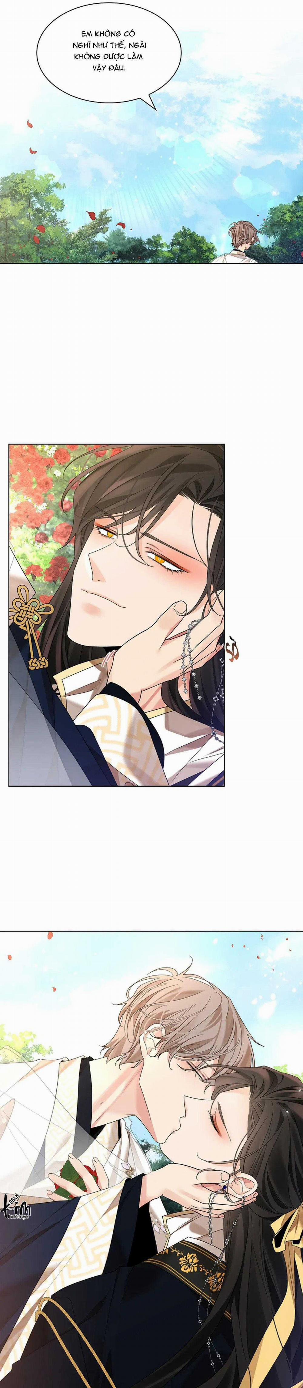 Hoa Giấy 100 trang 38