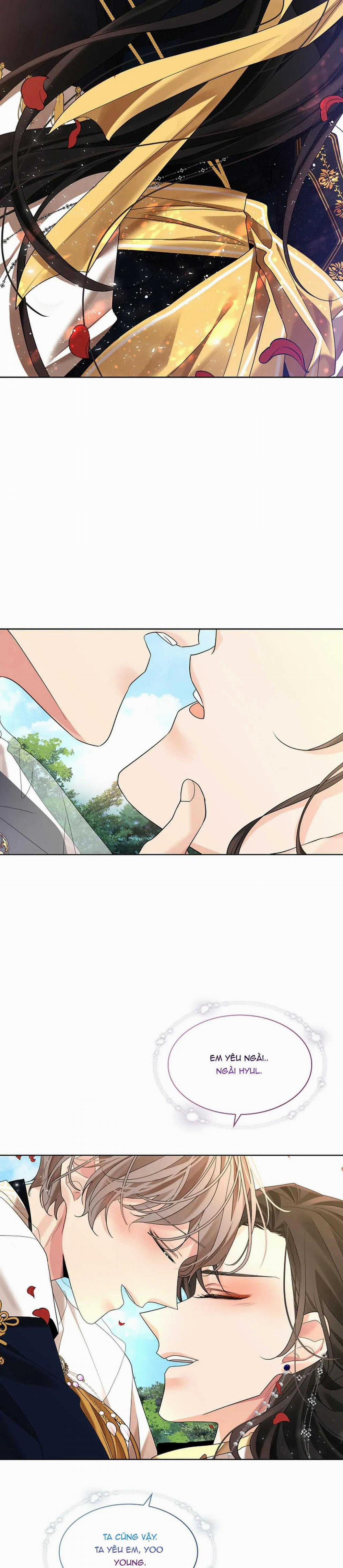 Hoa Giấy 100 trang 39