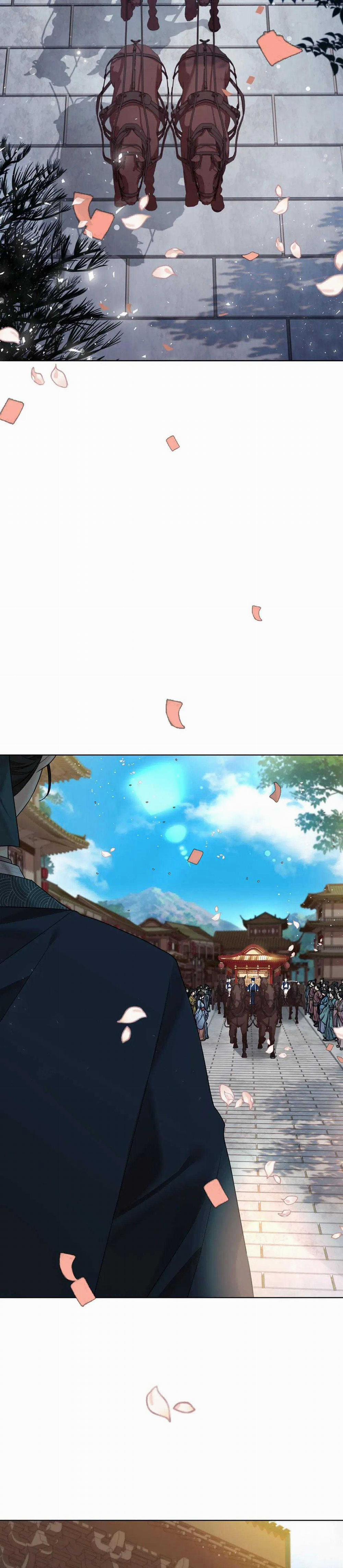 Hoa Giấy 100 trang 4