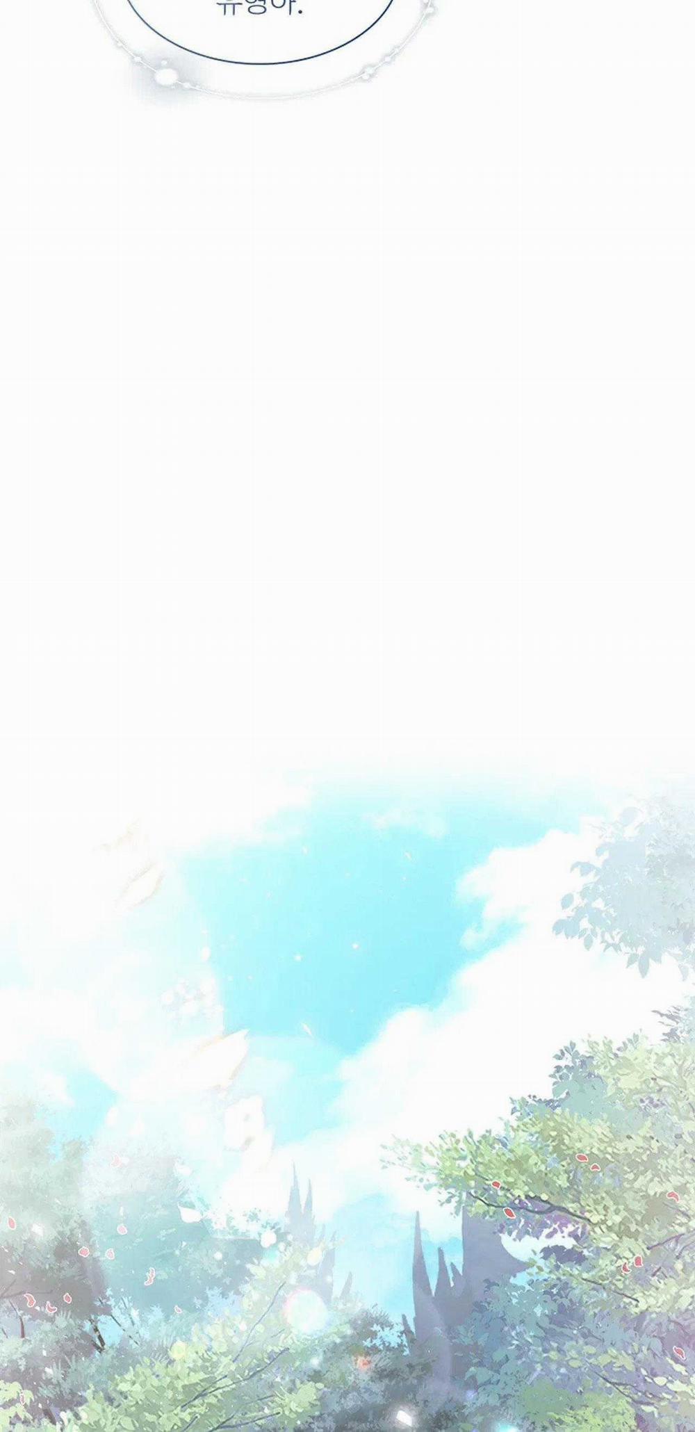 Hoa Giấy 100 trang 40