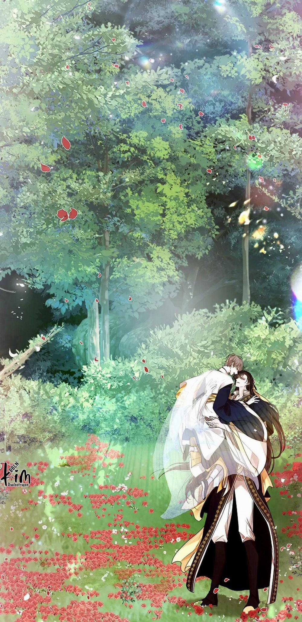 Hoa Giấy 100 trang 41