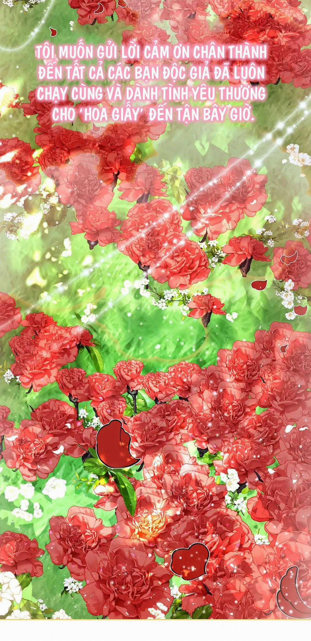 Hoa Giấy 100 trang 43