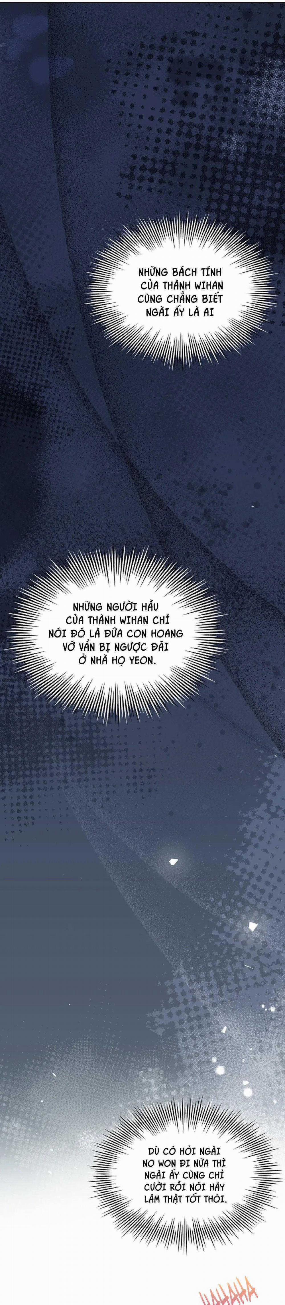 Hoa Giấy 100 trang 6