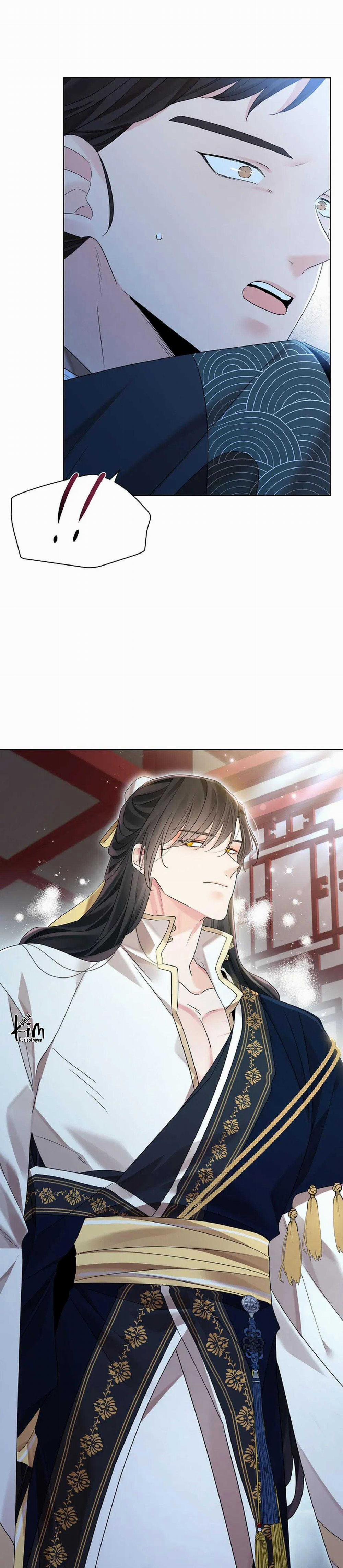 Hoa Giấy 100 trang 9