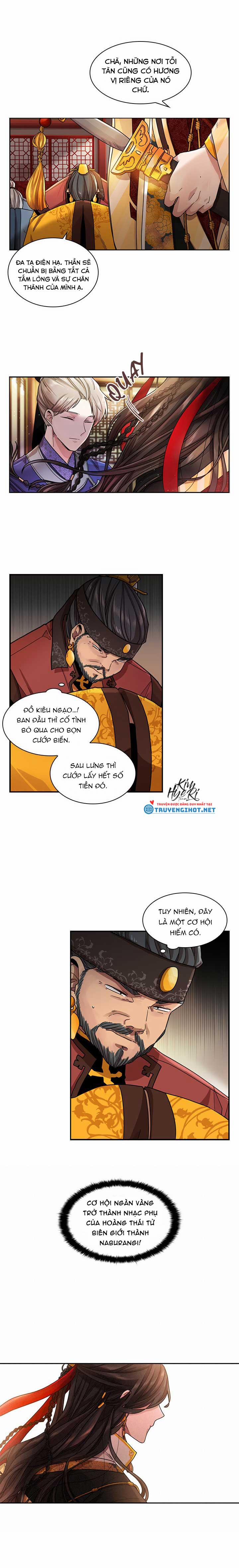 Hoa Giấy 2.1 trang 3