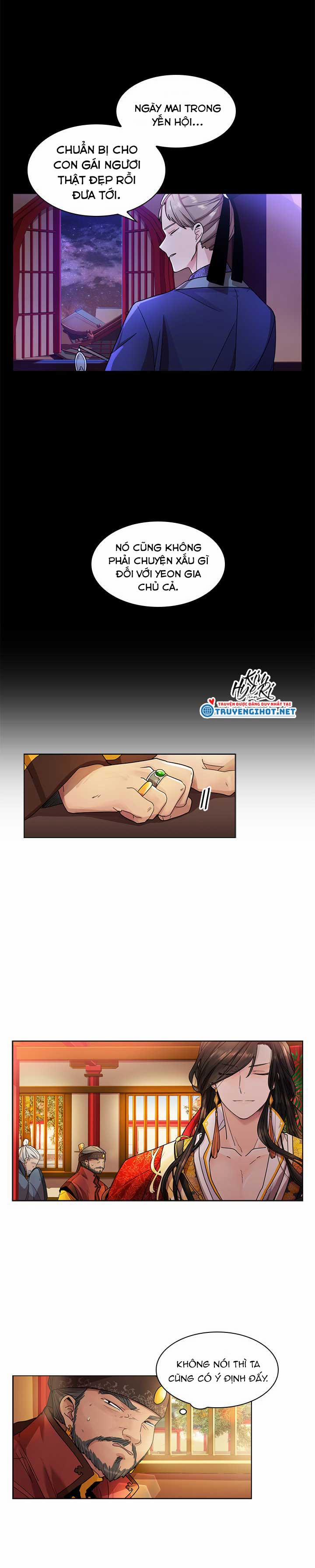 Hoa Giấy 2.1 trang 5