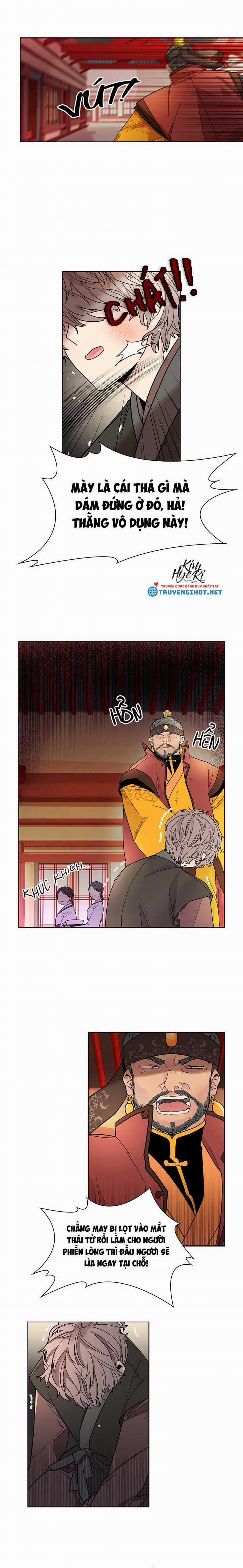 Hoa Giấy 2.2 trang 0