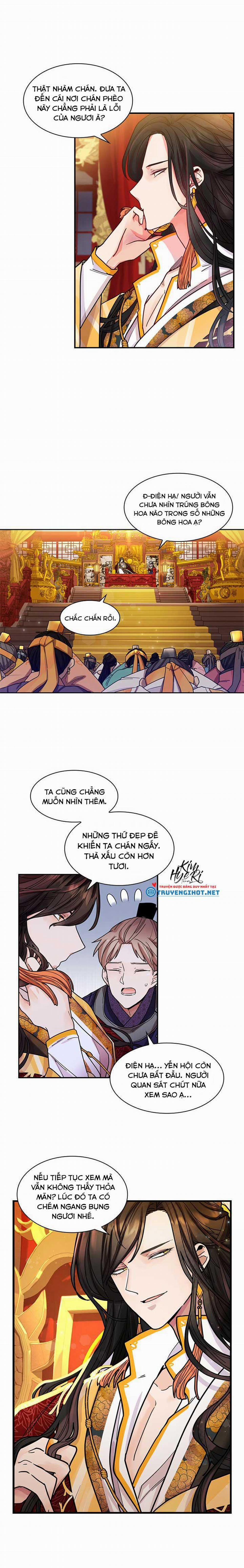 Hoa Giấy 2.3 trang 0