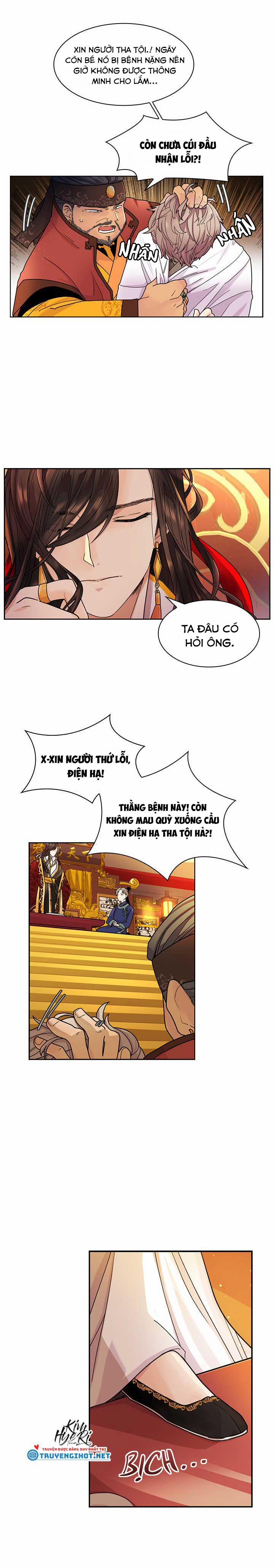 Hoa Giấy 2.3 trang 4