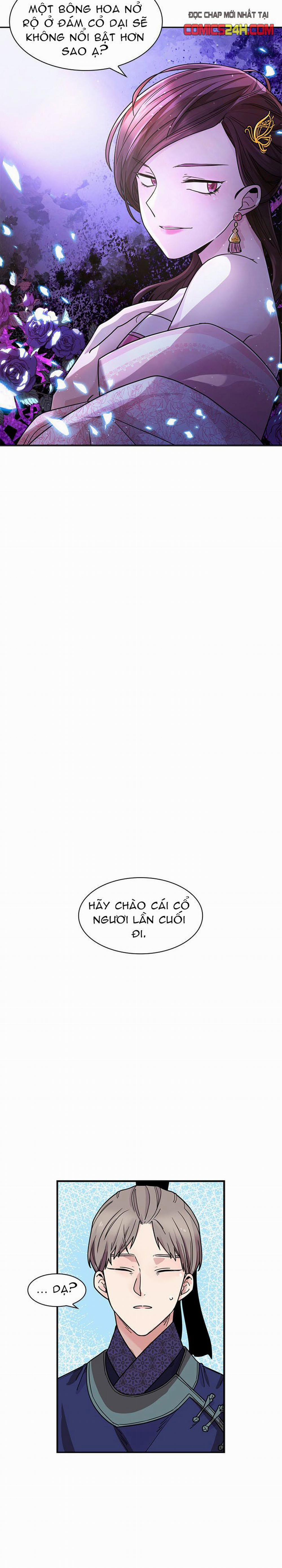 Hoa Giấy 2 trang 17