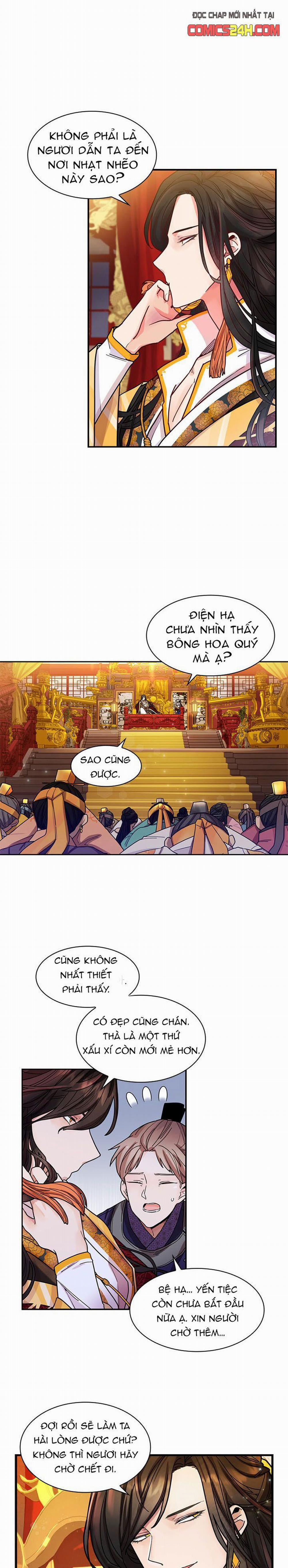 Hoa Giấy 2 trang 18