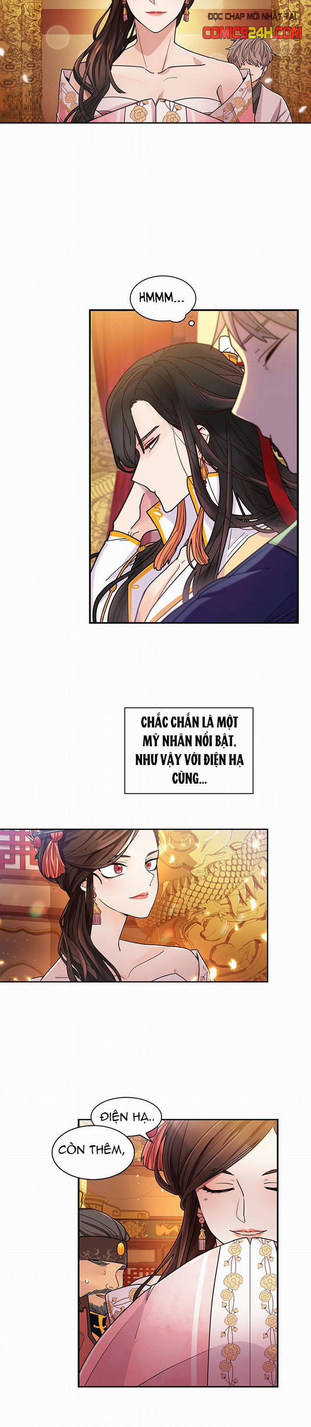 Hoa Giấy 2 trang 21